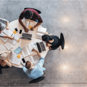 Australian higher education in 2022
